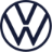 vw-tera-3d-realtime.pages.dev logo